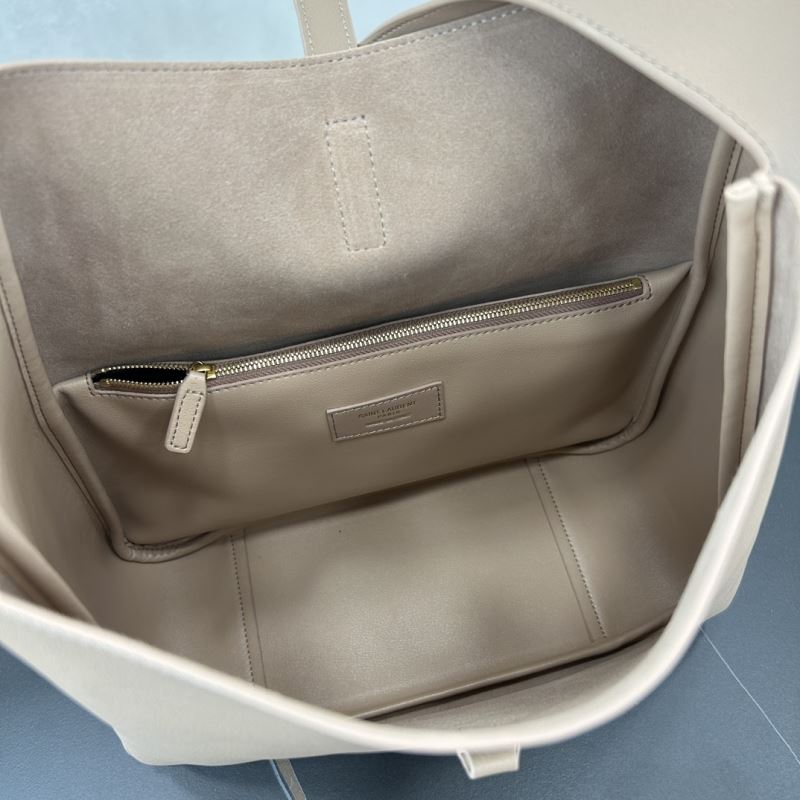 Y51 hobo bags
